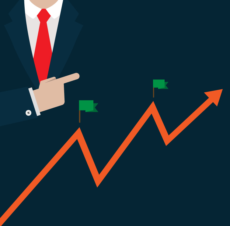 Servicios de consultoria de proceso