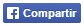 compartir facebook