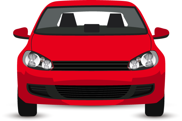 Sector automotriz, desarrollando habilidades.