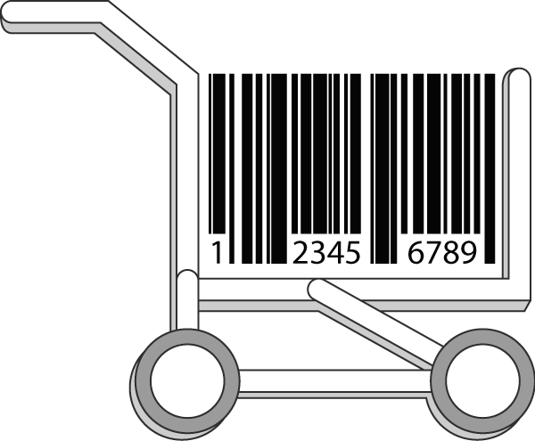 Productos de consumo, soluciones correctas.