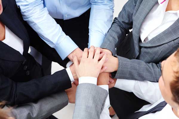 ¿Cómo generar una cultura incluyente en tu organización?