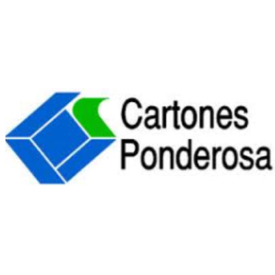 Capacitación empresarial a Cartones Ponderosa 