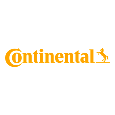 Capacitación empresarial a Continental 