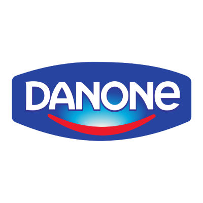 Capacitación empresarial Danone