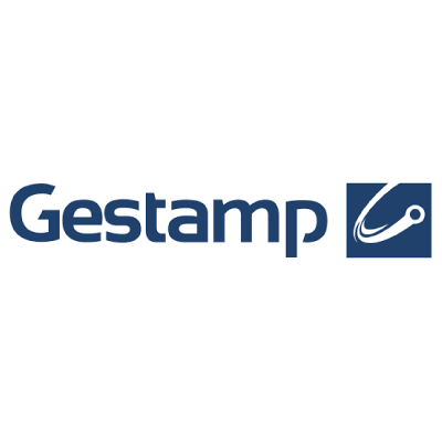 Capacitación empresarial Gestamp