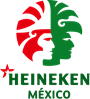 Capacitación empresarial Heineken