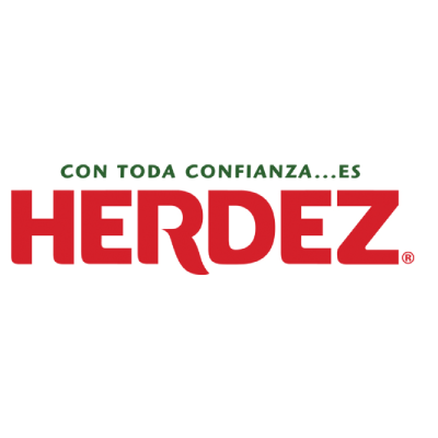 Capacitación empresarial Herdez