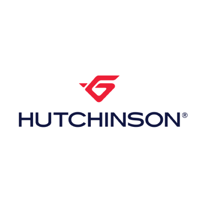 Capacitación empresarial Hutchinson