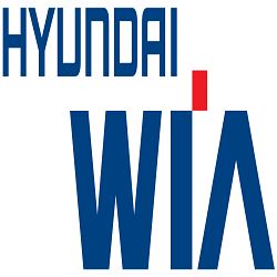Capacitación empresarial Hyundai