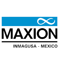 Capacitación empresarial Inmagusa