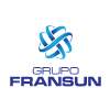 Capacitación empresarial Grupo Fransun