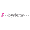 Capacitación empresarial T-Systems