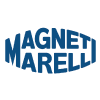 Capacitación empresarial Magneti Marelli