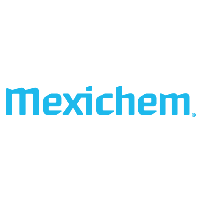 Capacitación empresarial Mexichem