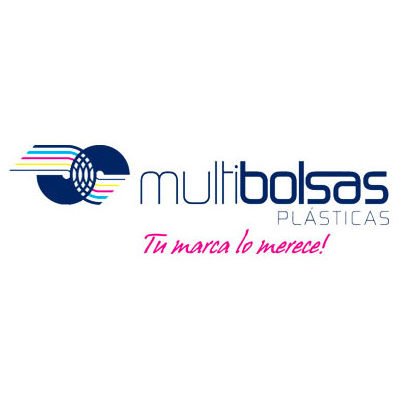 Capacitación empresarial Multibolsas