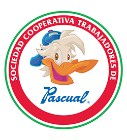 Capacitación empresarial Pato Pascual
