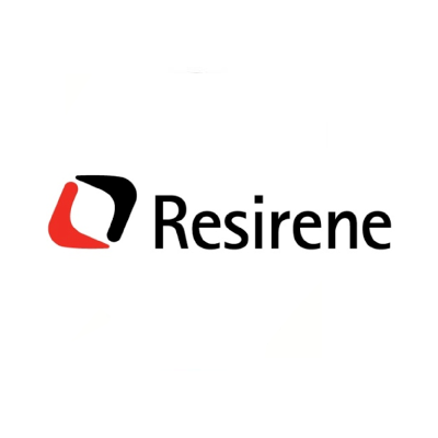 Capacitación empresarial Resirene