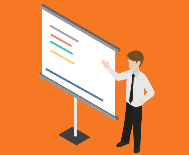 Cursos de capacitación para empresas in-company