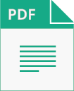 Compartir contenido de curso Mejora de Procesos