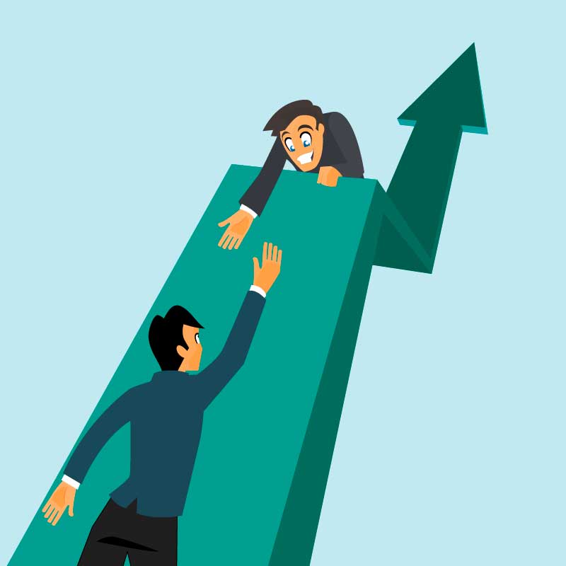 Experimenta en tu empresa una Sesión de Demostración en Análisis de Problemas